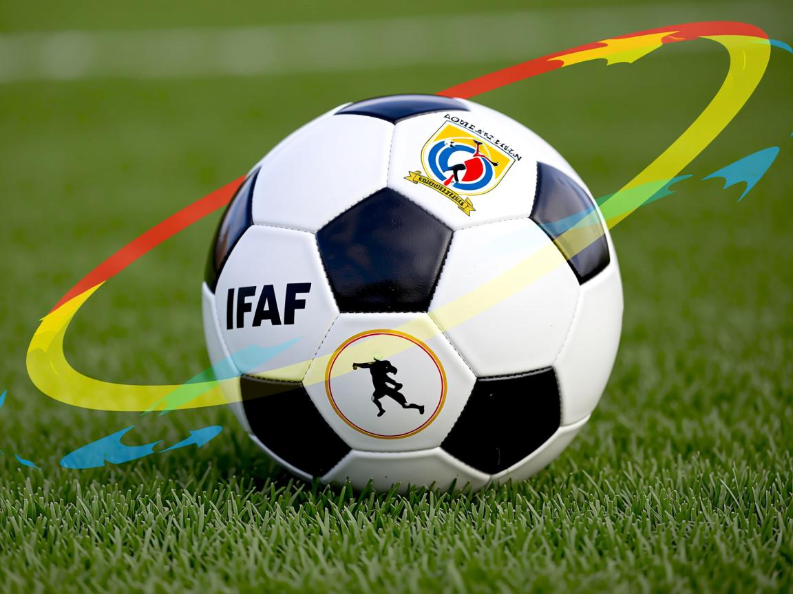 od体育app-中国三人女篮体能储备充足，中国三人女篮水平  第3张