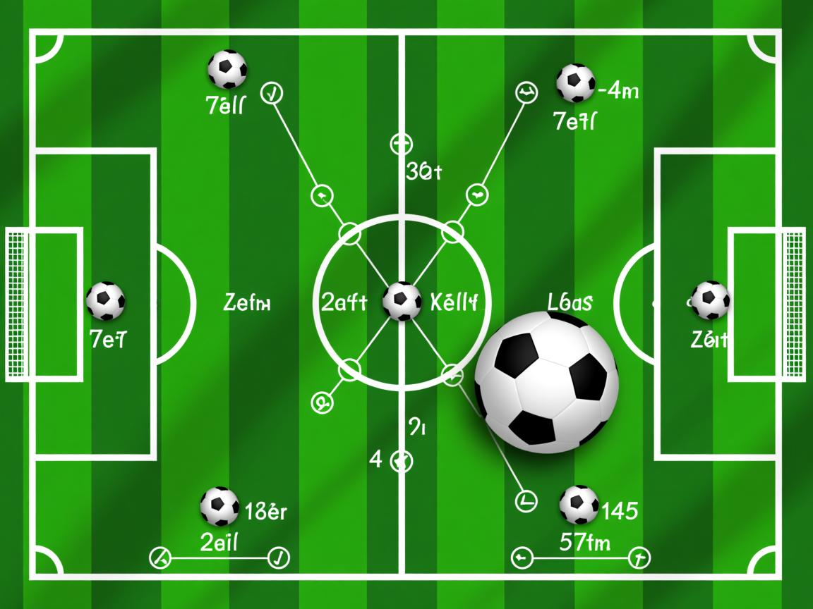 od体育-中国三人女篮体能训练效果显著，中国女子三人篮球有谁  第3张