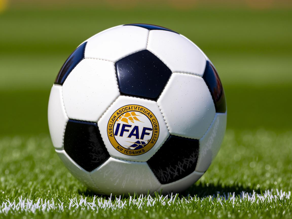 od体育平台-中国三人女篮加强攻防转换 提升比赛节奏，中国队三人女篮  第2张