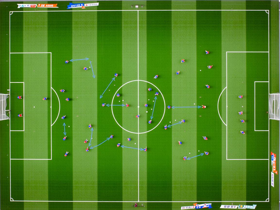 od体育官网-中国三人女篮加快攻守转换 增强实战能力,中国队三人女篮 第3张