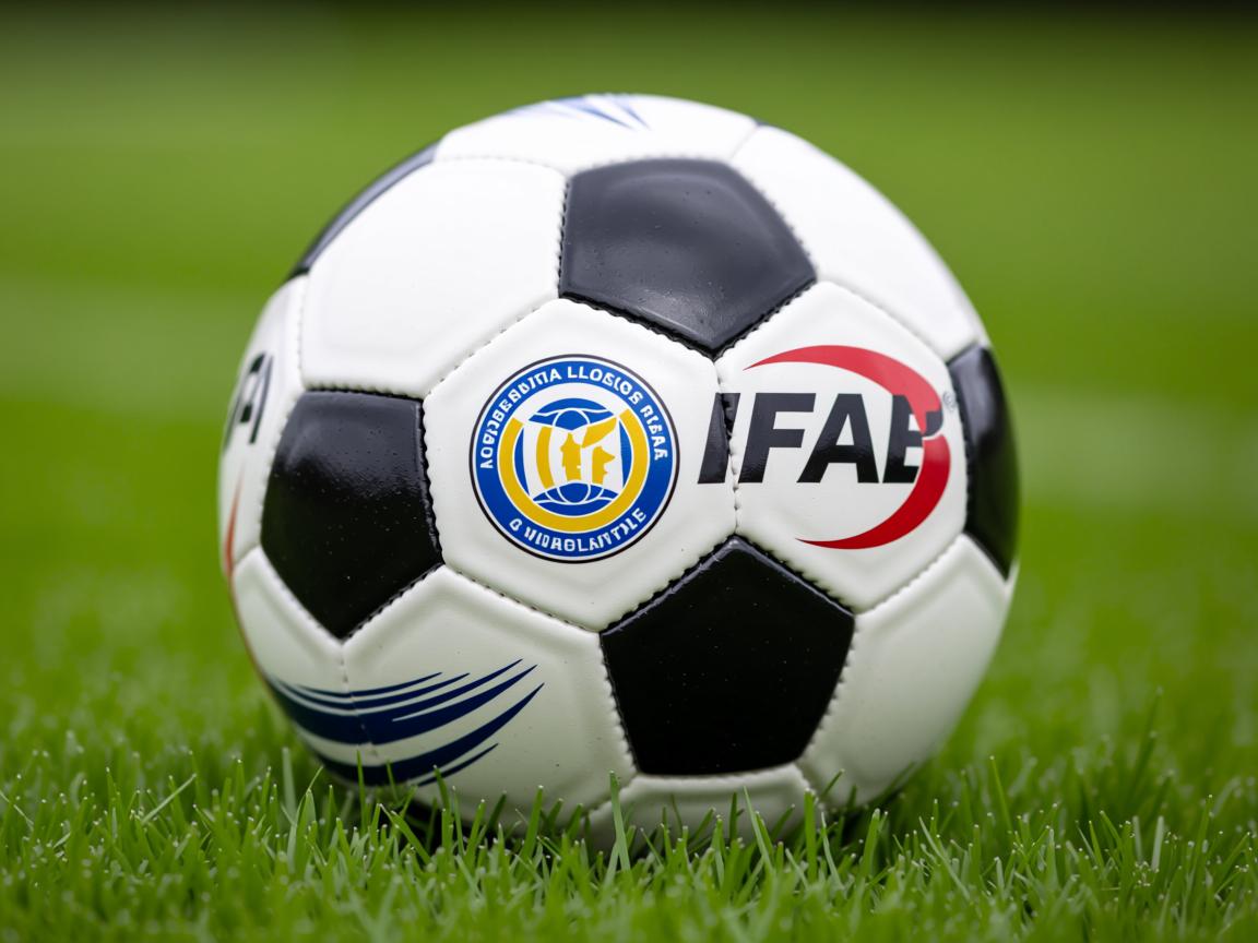 od体育官方入口-中国三人女篮加快节奏提升比赛主动权，中国三人女篮赛事  第3张