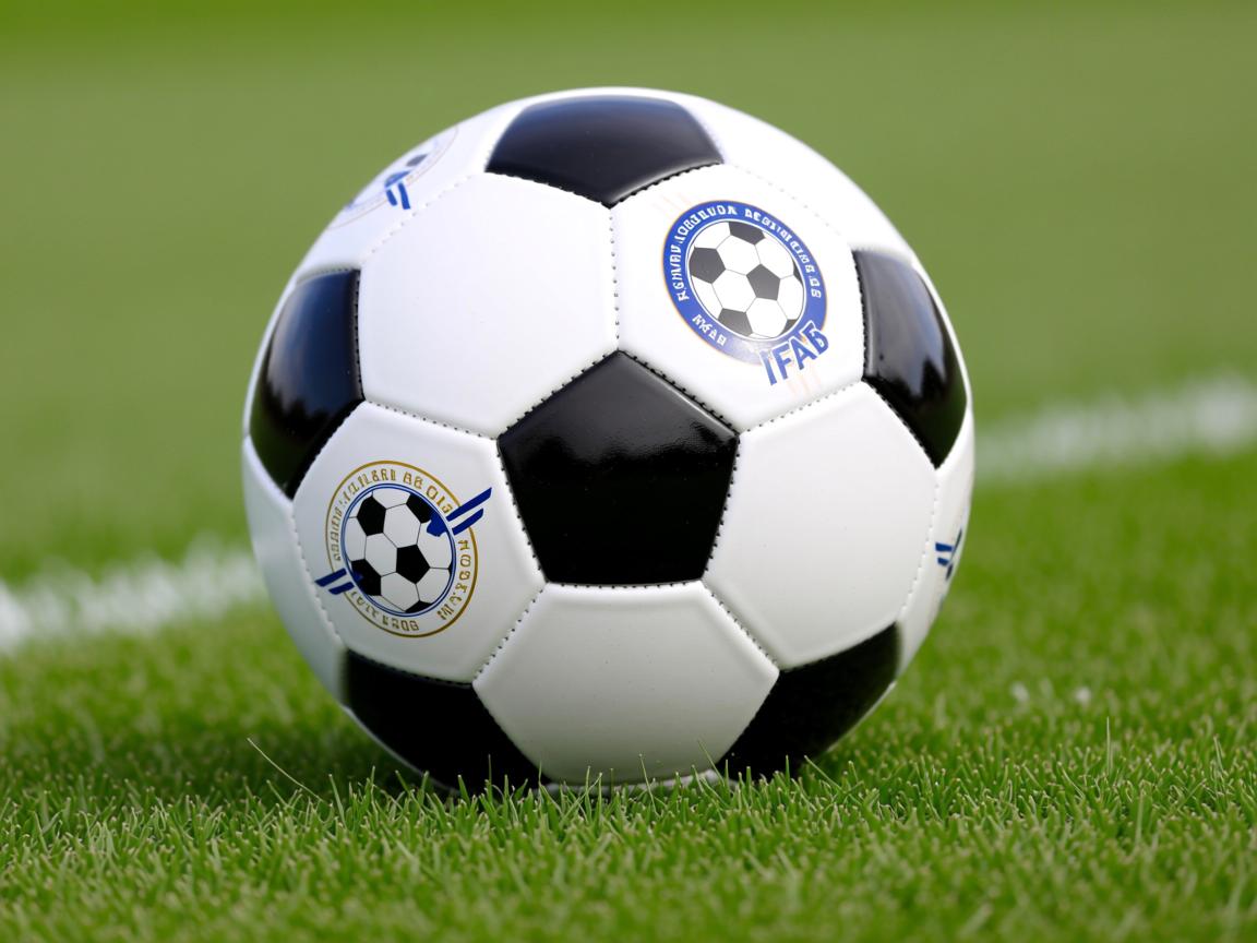 od体育官方入口-中国三人女篮加快节奏提升比赛主动权，中国三人女篮赛事  第2张