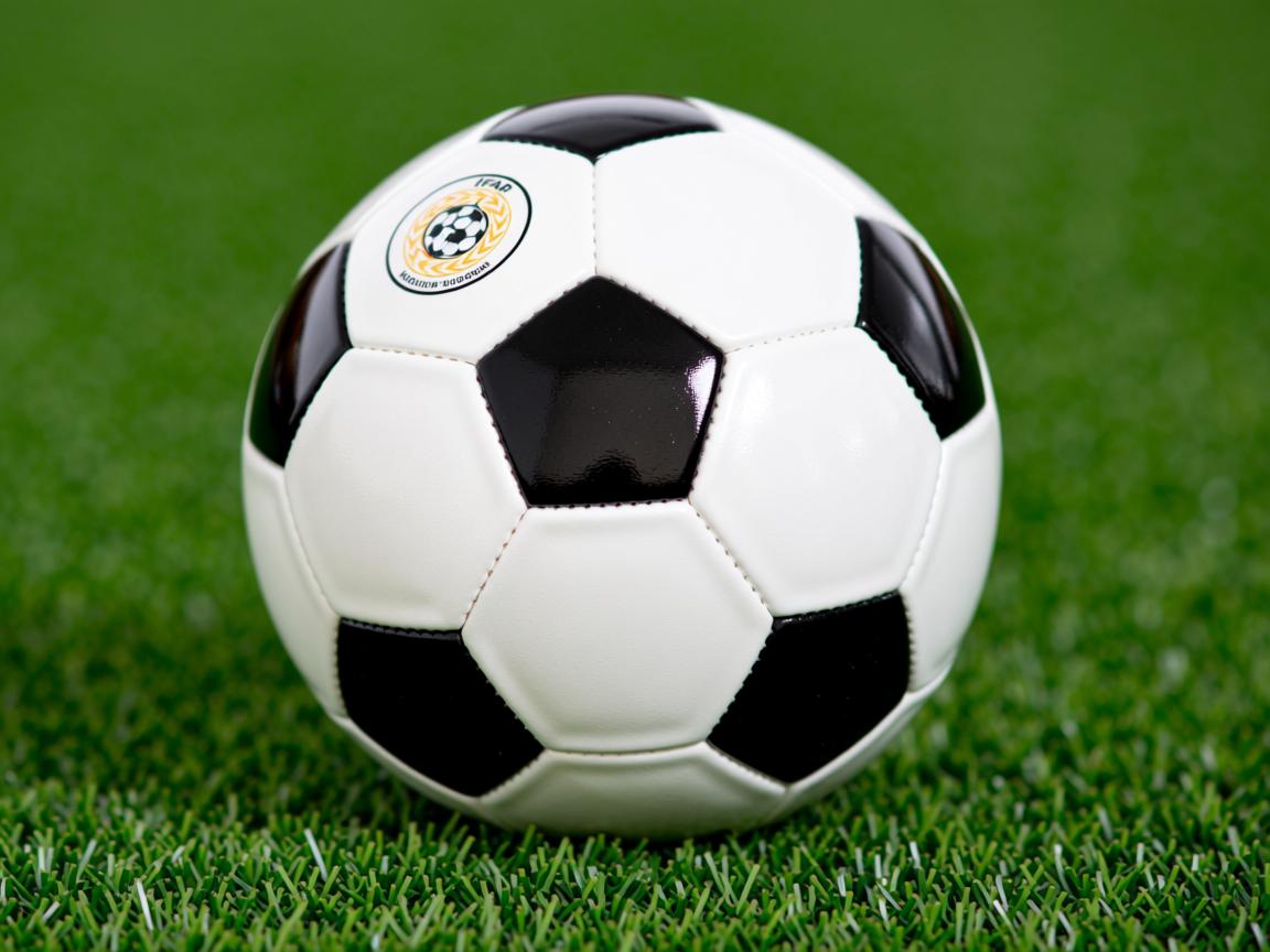 od体育官网-中国三人女篮发展潜力巨大 期待未来辉煌,中国三人女篮选手 第3张