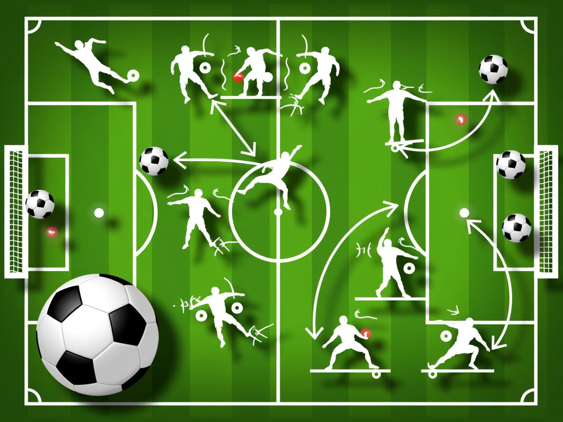 od体育在线-中国三人女篮发挥出色 战术执行力强，中国三人女篮球名单