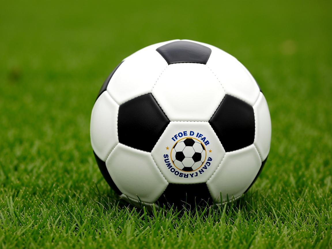 od体育平台-中国三人女篮发挥出色,中国 三人女篮 第3张