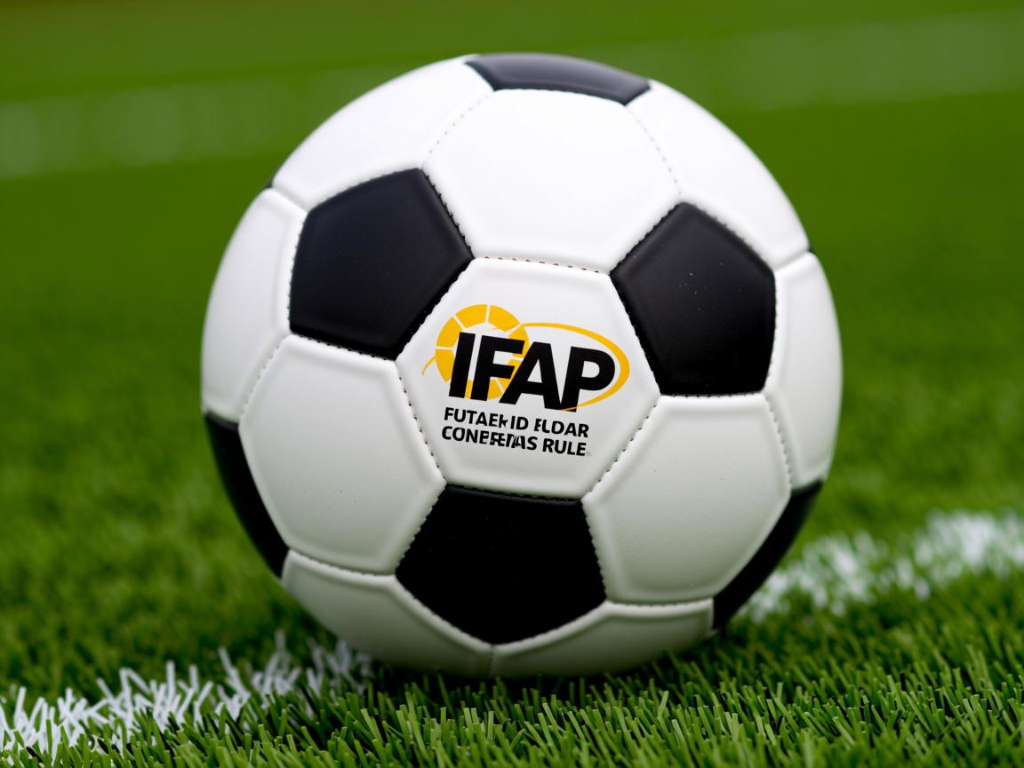 od体育网址-中国三人女篮坚持科学训练，中国队三人女篮  第2张