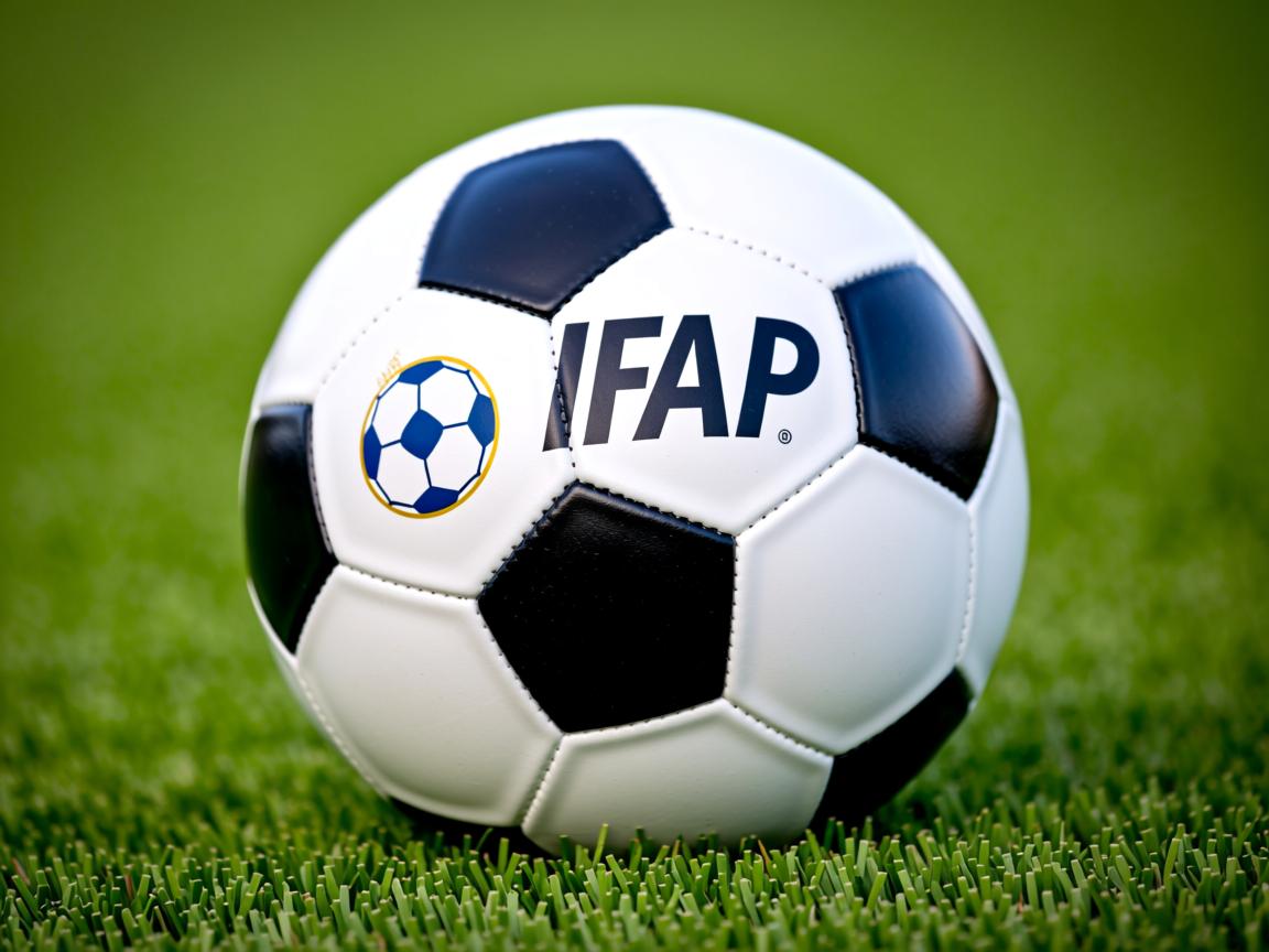 od体育官方入口-中国三人女篮多场零封对手 展现强势防守，中国三人女篮2021  第3张