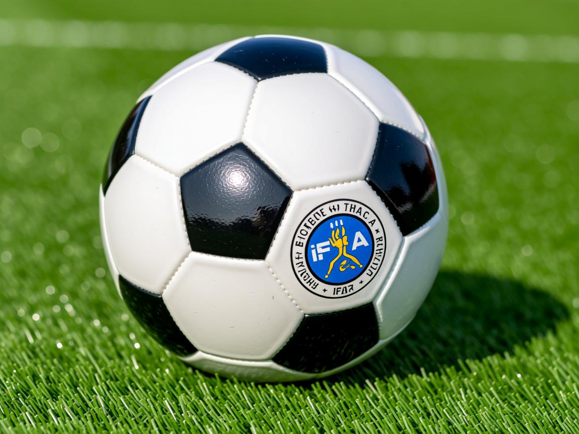 od体育-中国男篮总结失利经验 制定长期发展目标，谈谈中国男篮目前的现状及未来发展走向