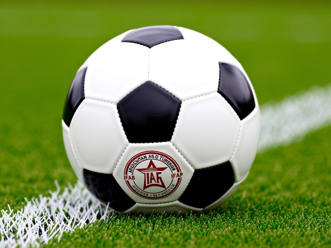 od体育官网-中国队仰泳开局慢热 澳队迅速拉开,中国仰泳选手 第3张