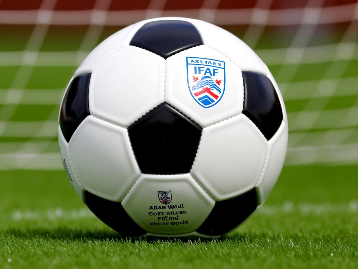 od体育官网-中国队仰泳开局慢热 澳队迅速拉开,中国仰泳选手 第2张