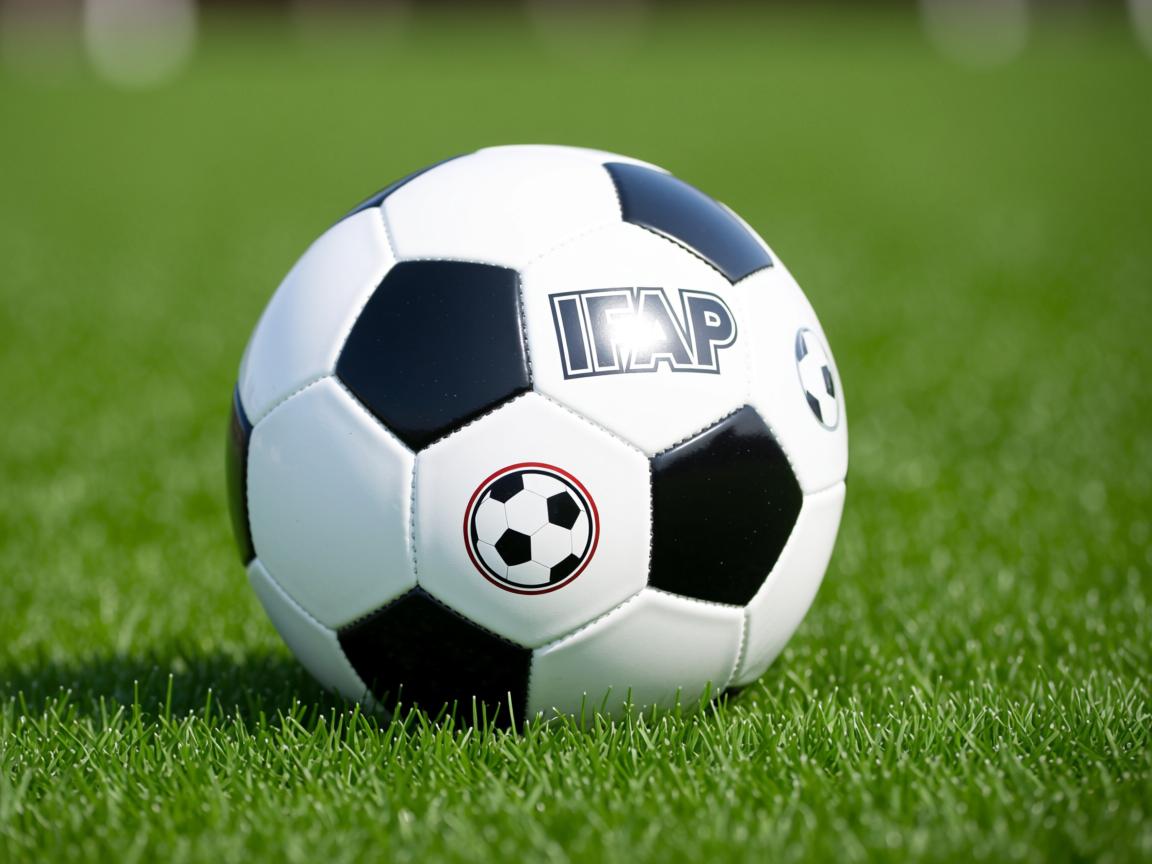 od体育官方平台入口-中国香港队的表现解析：国际乒联混合团体世界杯的亮点与挑战，乒乓球香港队和国乒什么关系  第2张