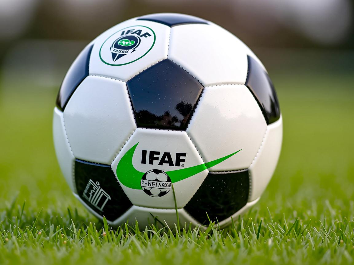 od体育app官网-五大联赛传球成功率是否随对手防线压迫强度成反比,五大联赛用球 第2张