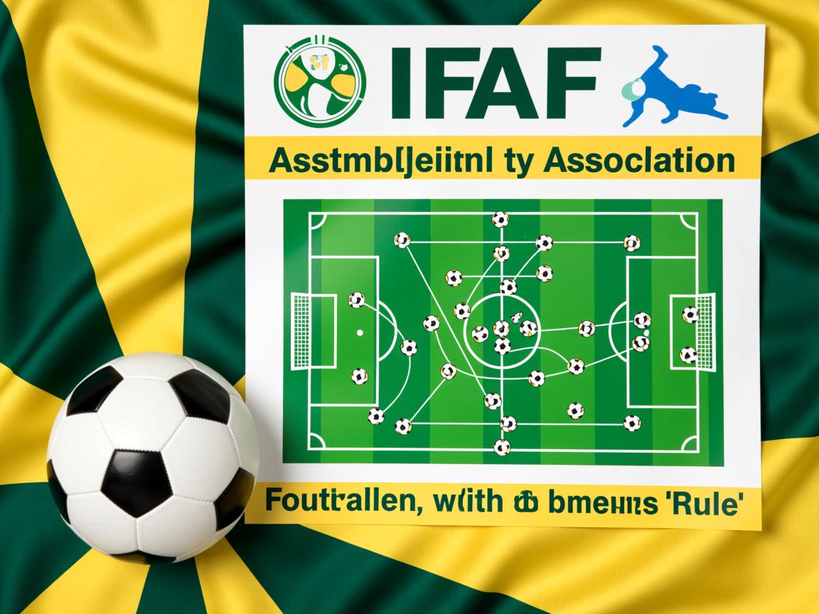 od体育官方入口-五大联赛是否形成以边中结合主导比赛思路,五大联赛说法 第2张