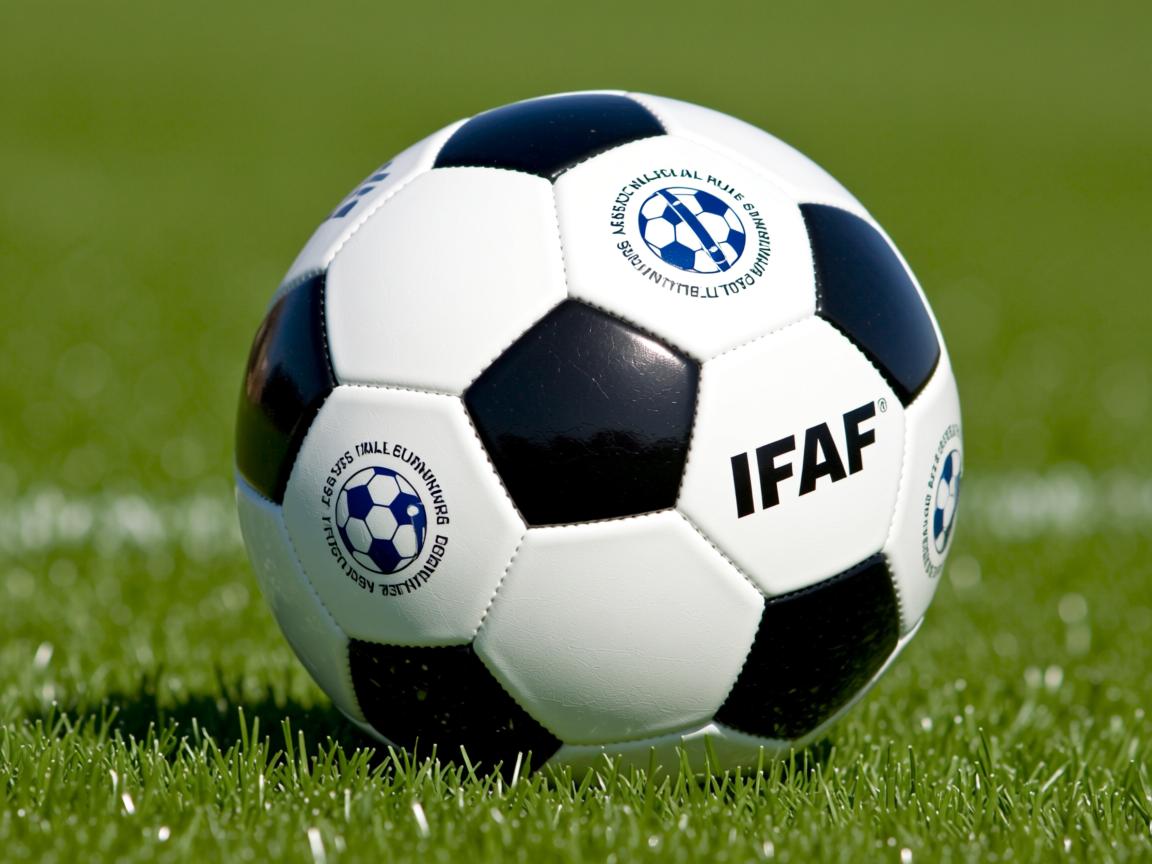 od体育官方入口-五大联赛是否形成以边中结合主导比赛思路,五大联赛说法 第3张