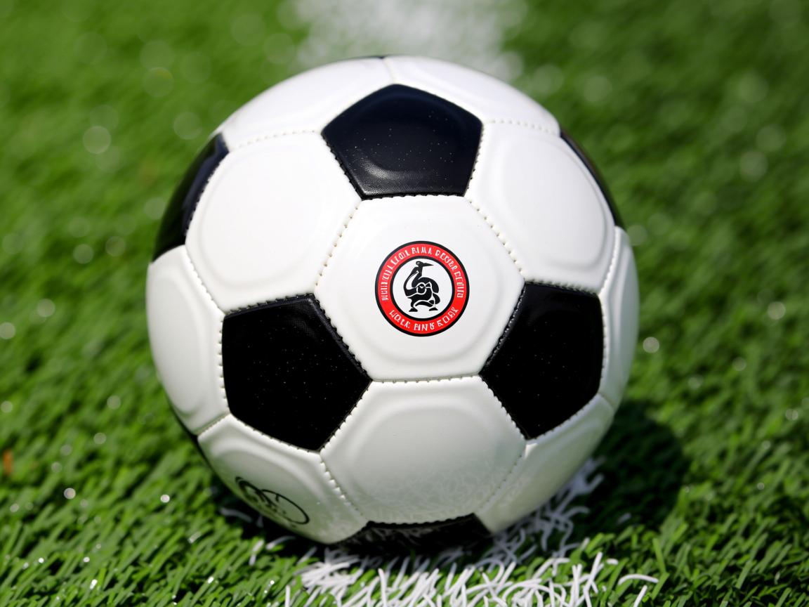 od体育官网-亚冠联赛U23国足惨败 球迷关注防守漏洞，u23国足亚洲杯