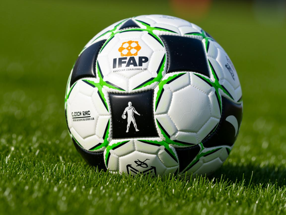 od体育官网-亚冠联赛U23国足惨败 球迷关注防守漏洞,u23国足亚洲杯 第3张