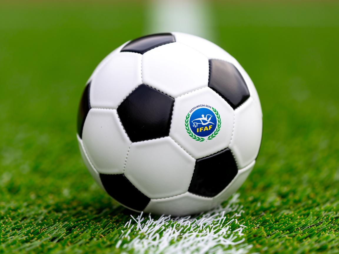 od体育app-传控配合引导对方脱位,传控配合引导对方脱位怎么处理 第3张