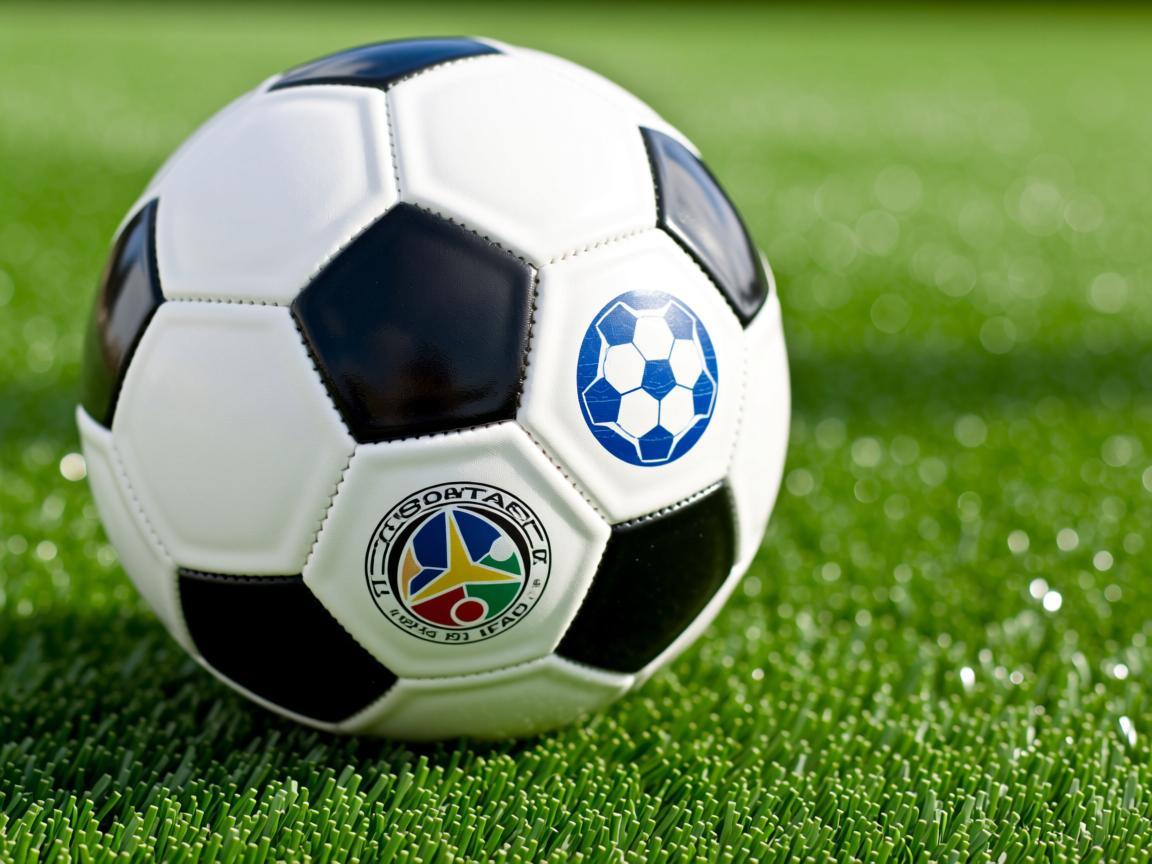 od体育官网入口-体测标准改革推动体育教学创新,体育测试实施方案 第2张