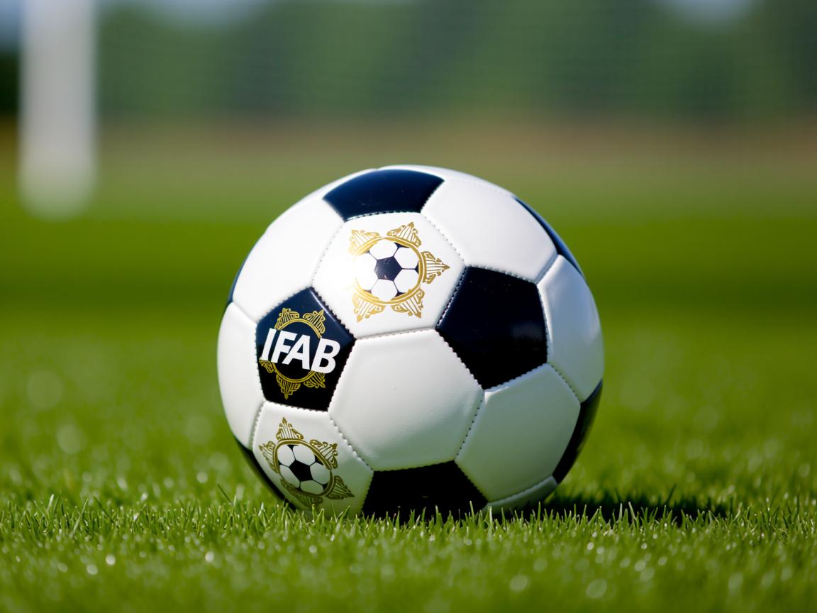 od体育官方入口-体育新闻中心发布体育原创内容质量保障标准，体育内容质量运营