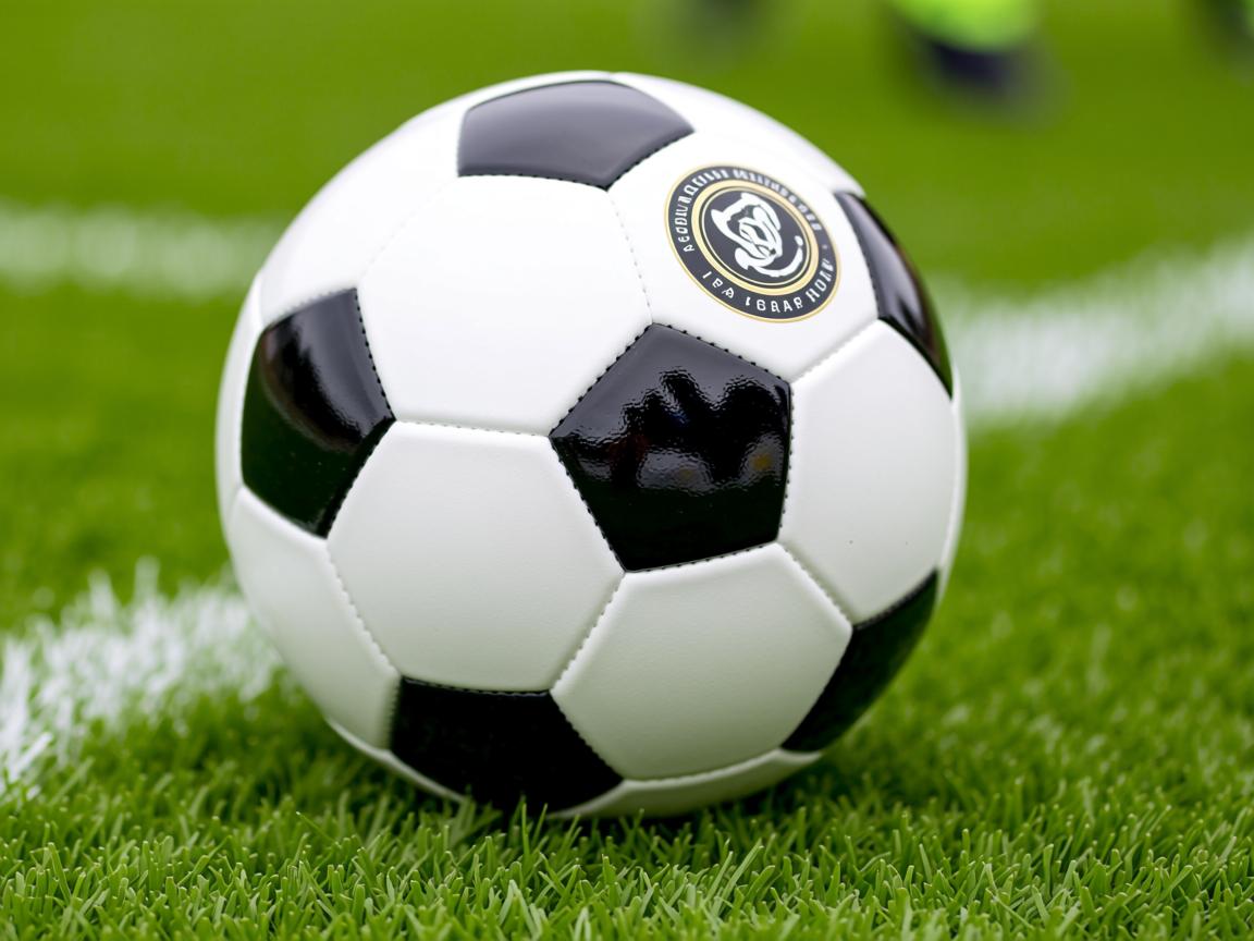 od体育官方入口-体育新闻中心发布体育原创内容质量保障标准,体育内容质量运营 第3张