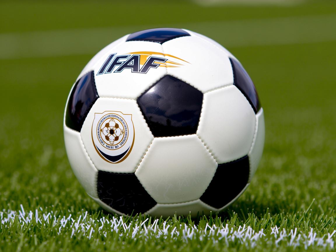 od体育在线-体育纪录片探索人物内心深度表达,体育类的纪录片 第3张