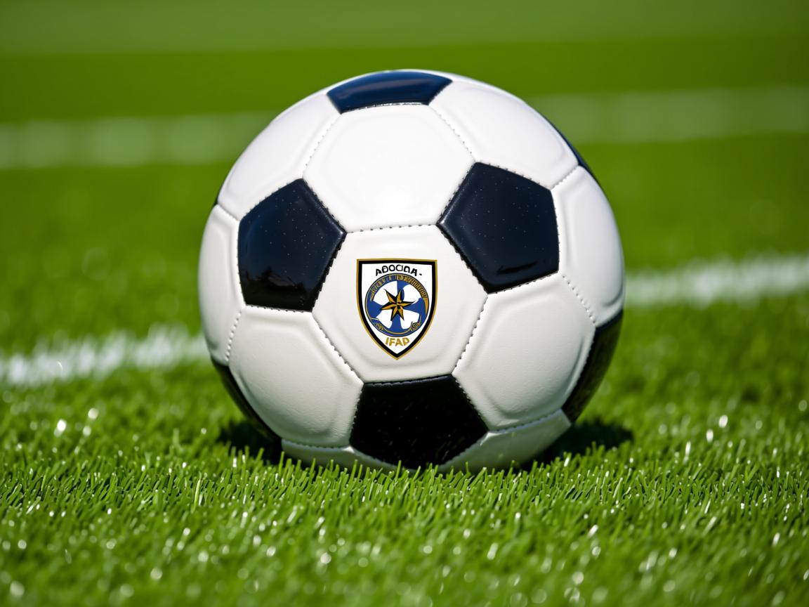 od体育在线-体育纪录片探索人物内心深度表达,体育类的纪录片 第2张