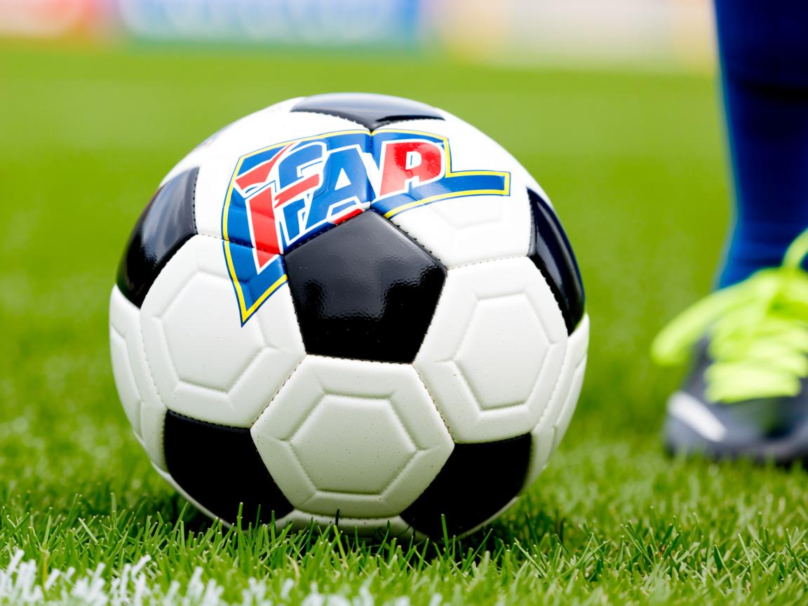 od体育网页版-俱乐部战术定位与目标脱节 第3张