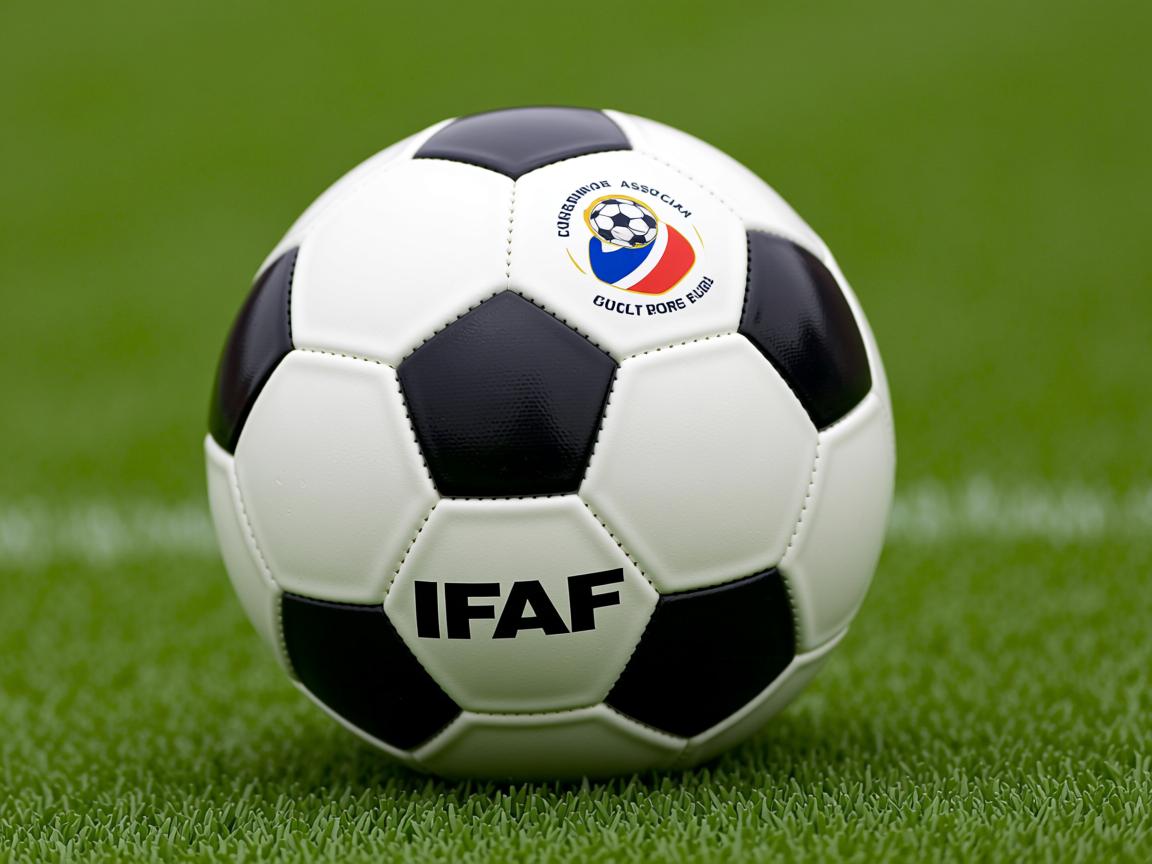 od体育官方平台入口-全国高校体育解说大赛挖掘新生代人才,体育赛事解说员有哪几位 第3张