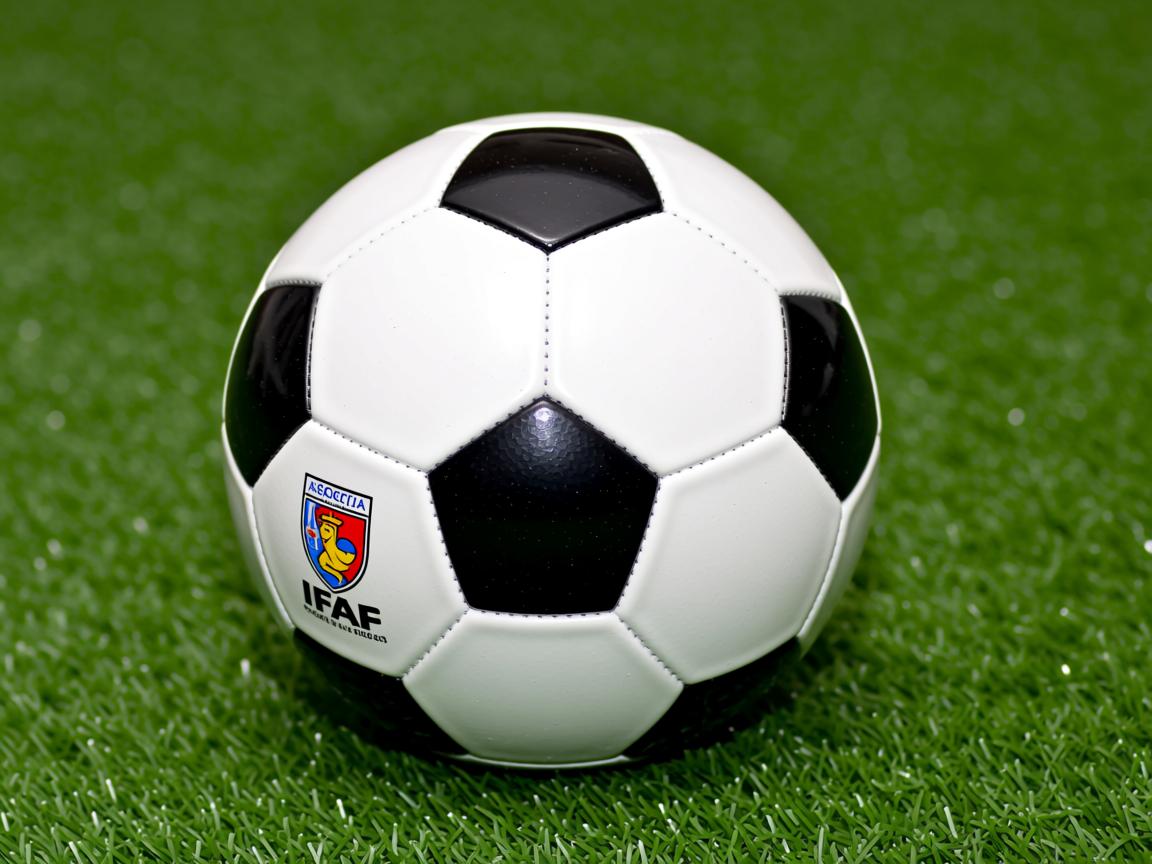 od体育官方平台入口-全国高校体育解说大赛挖掘新生代人才,体育赛事解说员有哪几位 第2张