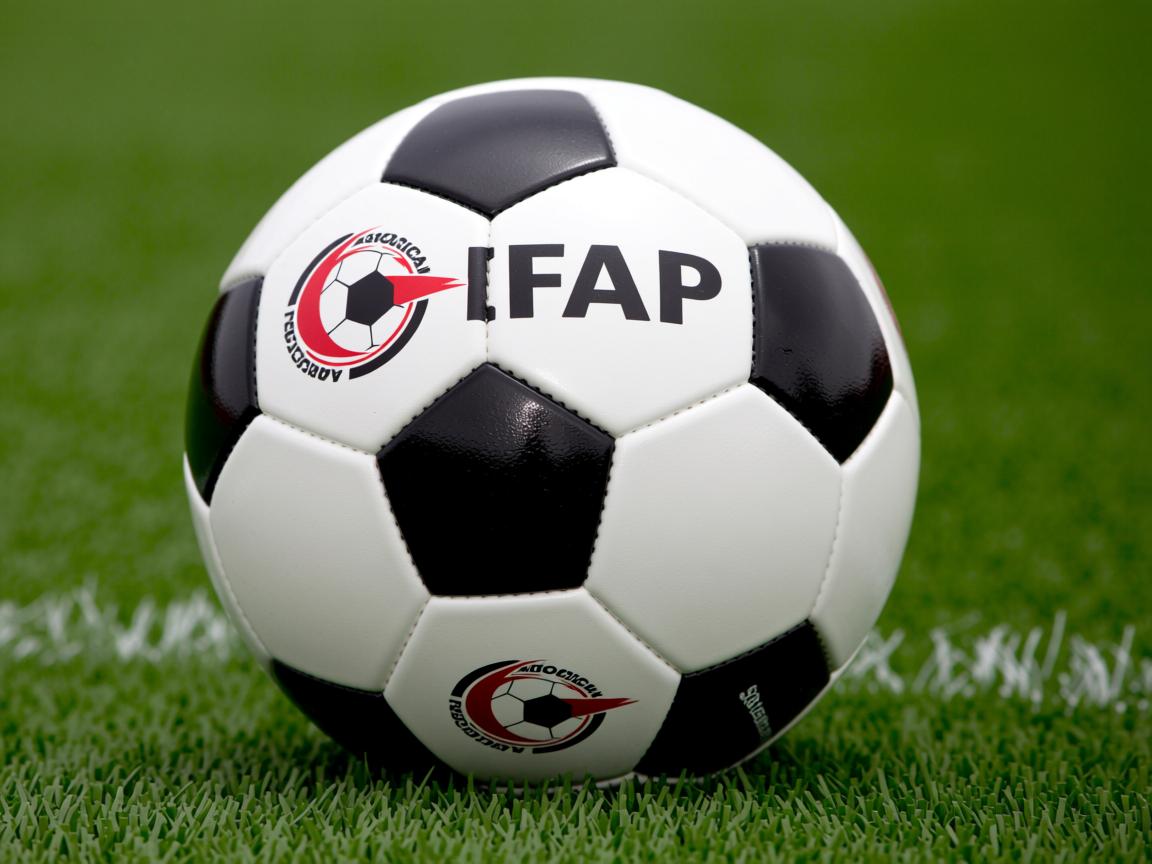 od体育app-出发反应快,前50米抢占节奏,50米反应速度训练 第2张