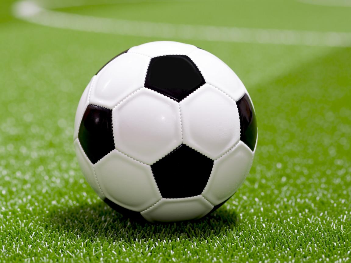 od体育app-出发反应快，前50米抢占节奏，50米反应速度训练