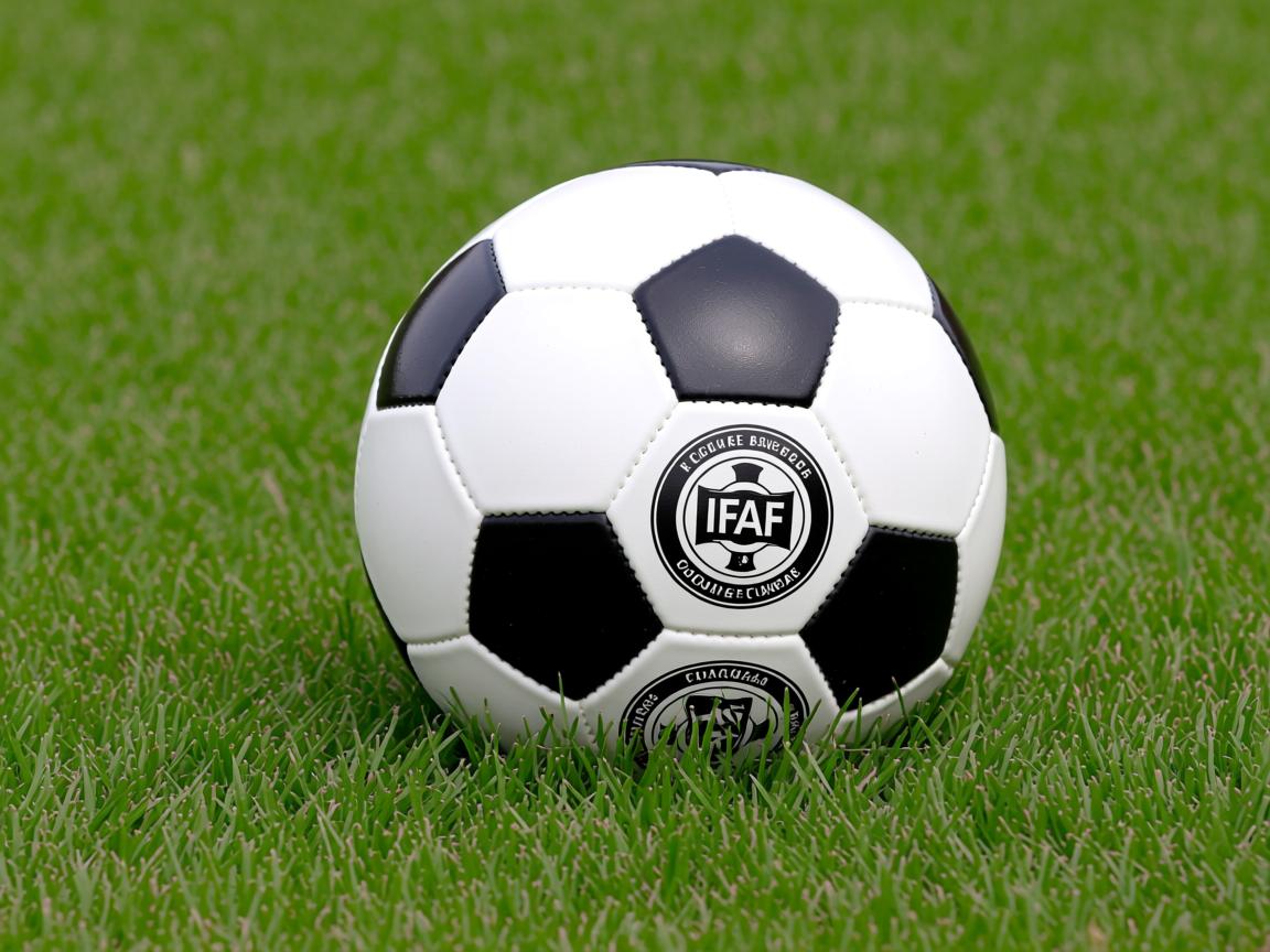 od体育网址-切尔西夺冠，完美收官俱乐部世界杯，切尔西夺冠,完美收官俱乐部世界杯视频