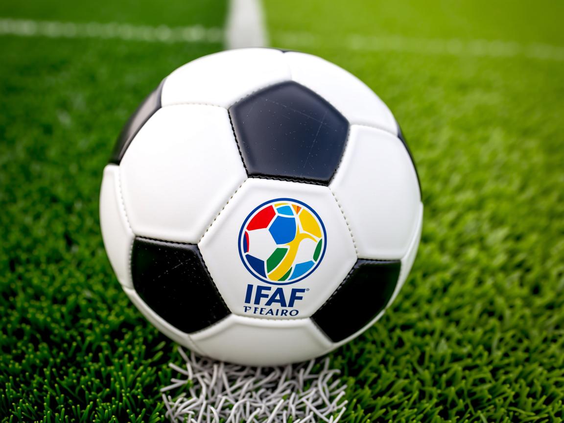 od体育网址-切尔西夺冠,完美收官俱乐部世界杯,切尔西夺冠,完美收官俱乐部世界杯视频 第2张