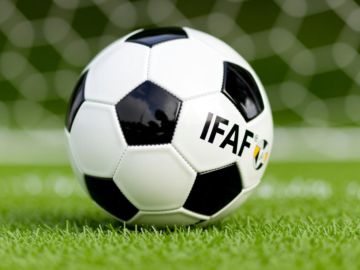 od体育网址-切尔西夺冠,完美收官俱乐部世界杯,切尔西夺冠,完美收官俱乐部世界杯视频 第3张