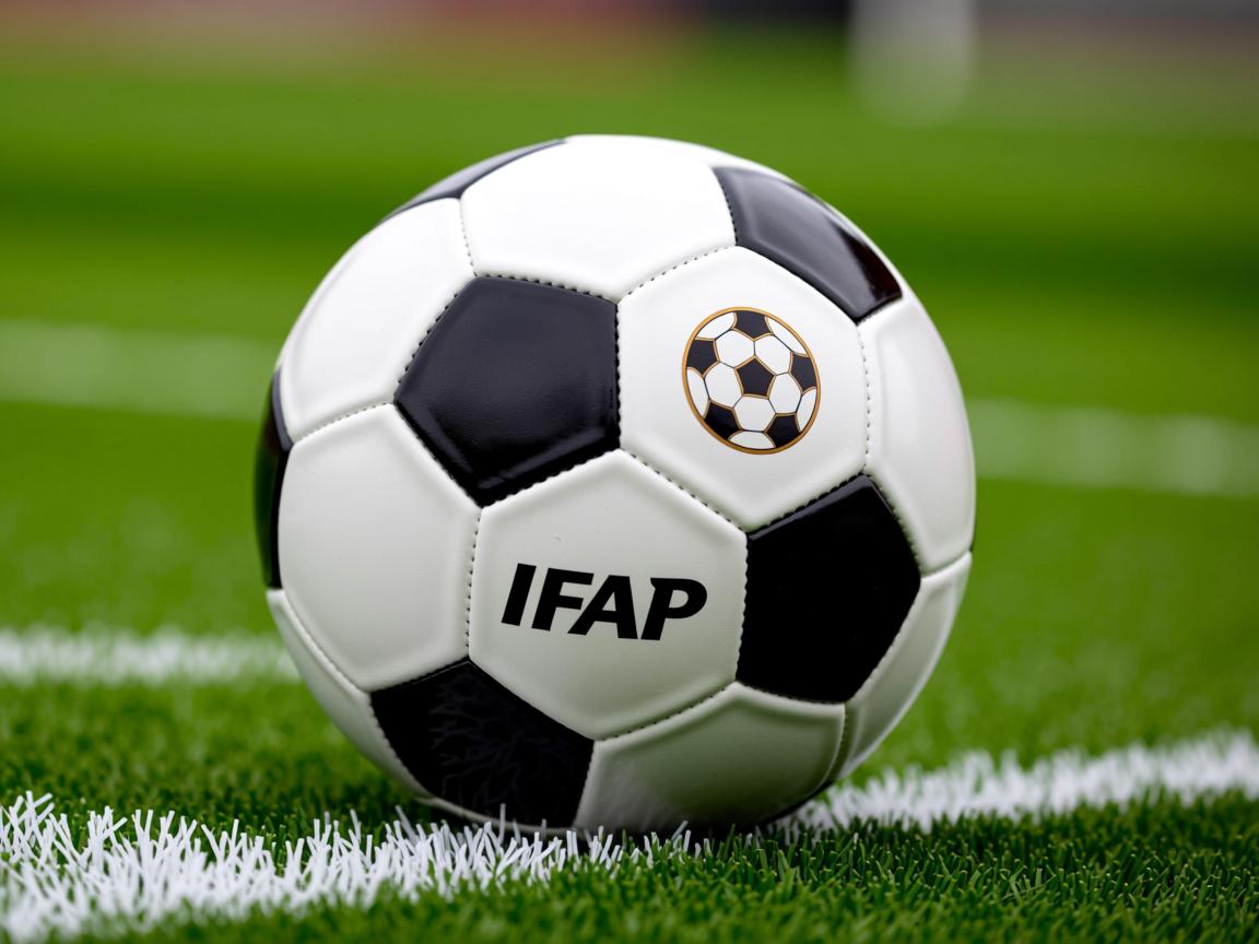 od体育官方入口-切尔西紧凑站位构建高密度防守线，切尔西的战术特点