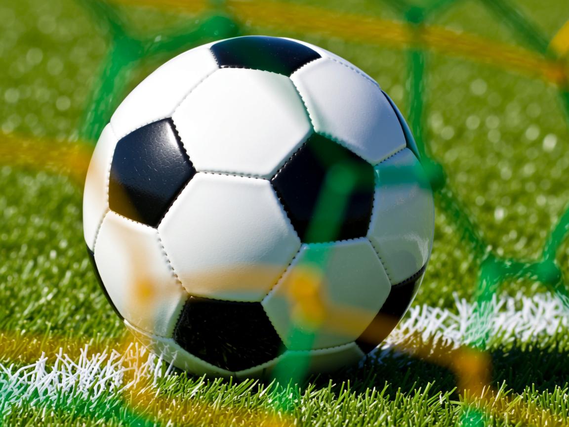 od体育官方入口-切尔西紧凑站位构建高密度防守线,切尔西的战术特点 第2张