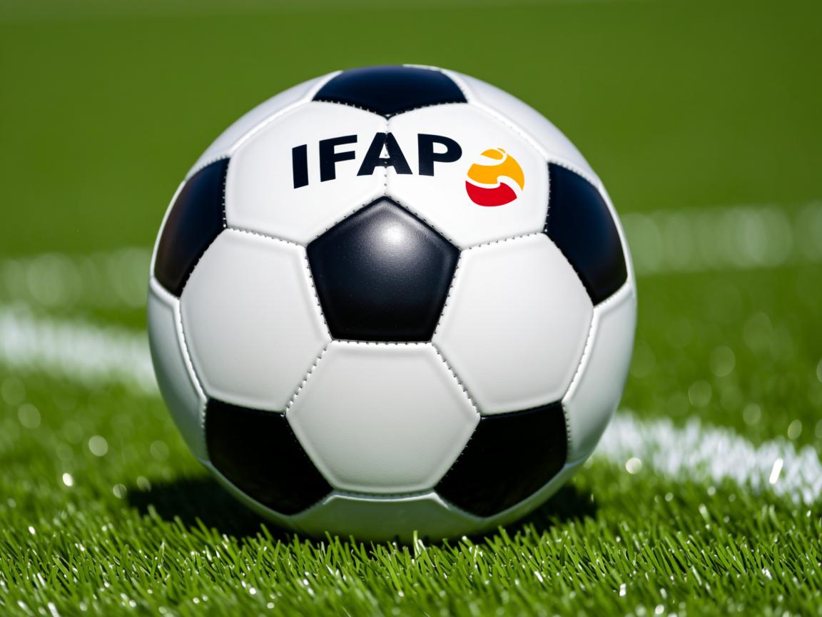 od体育官网入口-加拿大女队未来潜力巨大，女单加拿大