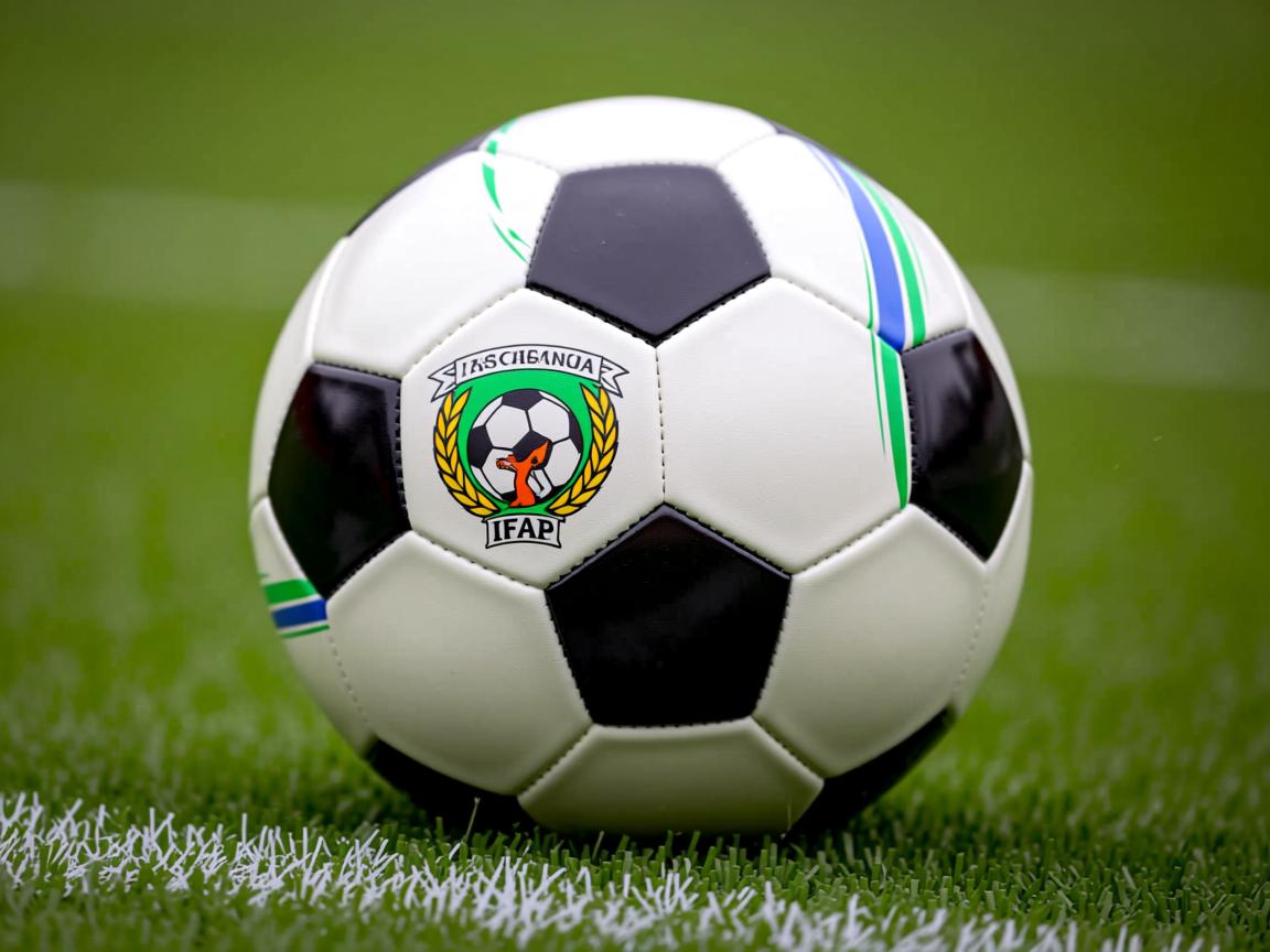 od体育app官网-国家女篮亚洲杯夺冠推动女子篮球发展,亚洲女子篮球杯战绩 第2张