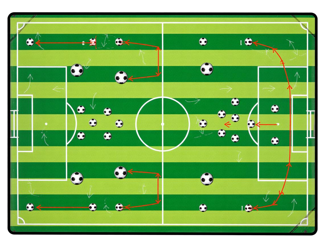 od体育官网入口-国际热身赛中国女足战胜 球迷现场支持热烈，女足热身赛 男足
