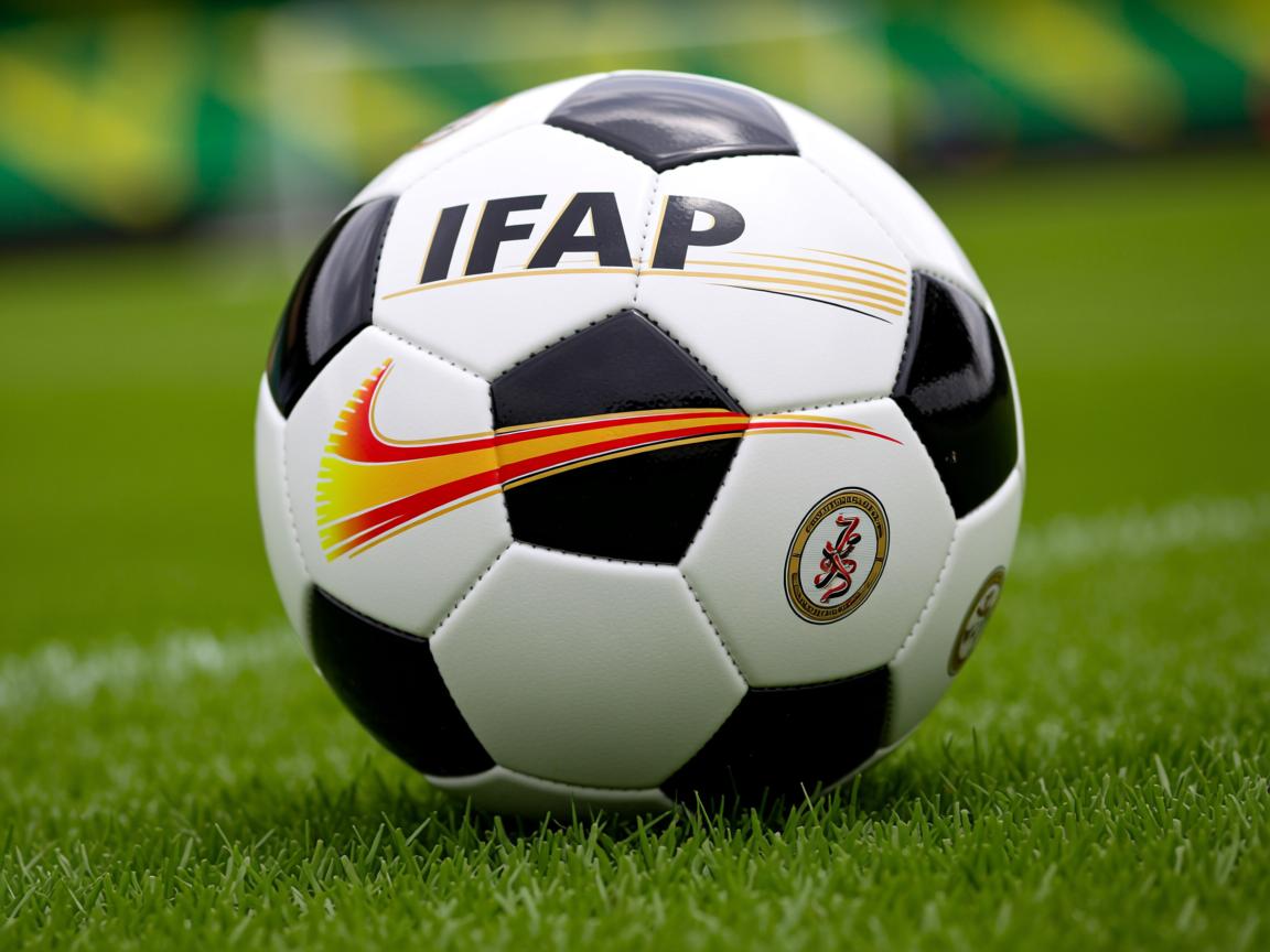 od体育官网入口-国际热身赛中国女足战胜 球迷现场支持热烈,女足热身赛 男足 第2张