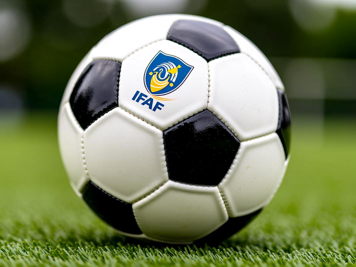 od体育官网入口-国际热身赛中国女足战胜 球迷现场支持热烈,女足热身赛 男足 第3张