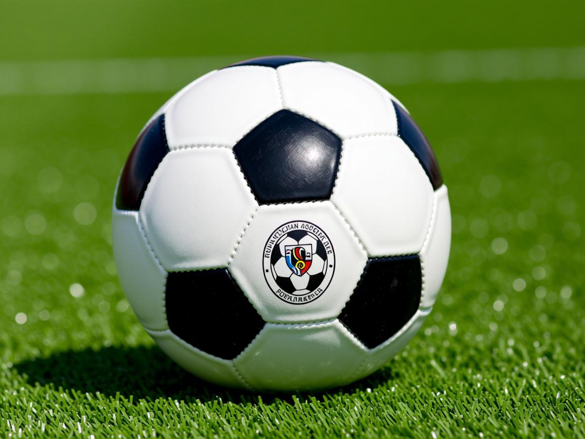 od体育官网入口-国际米兰锋线效率提升持续扩大优势,国际米兰常用阵型 第3张