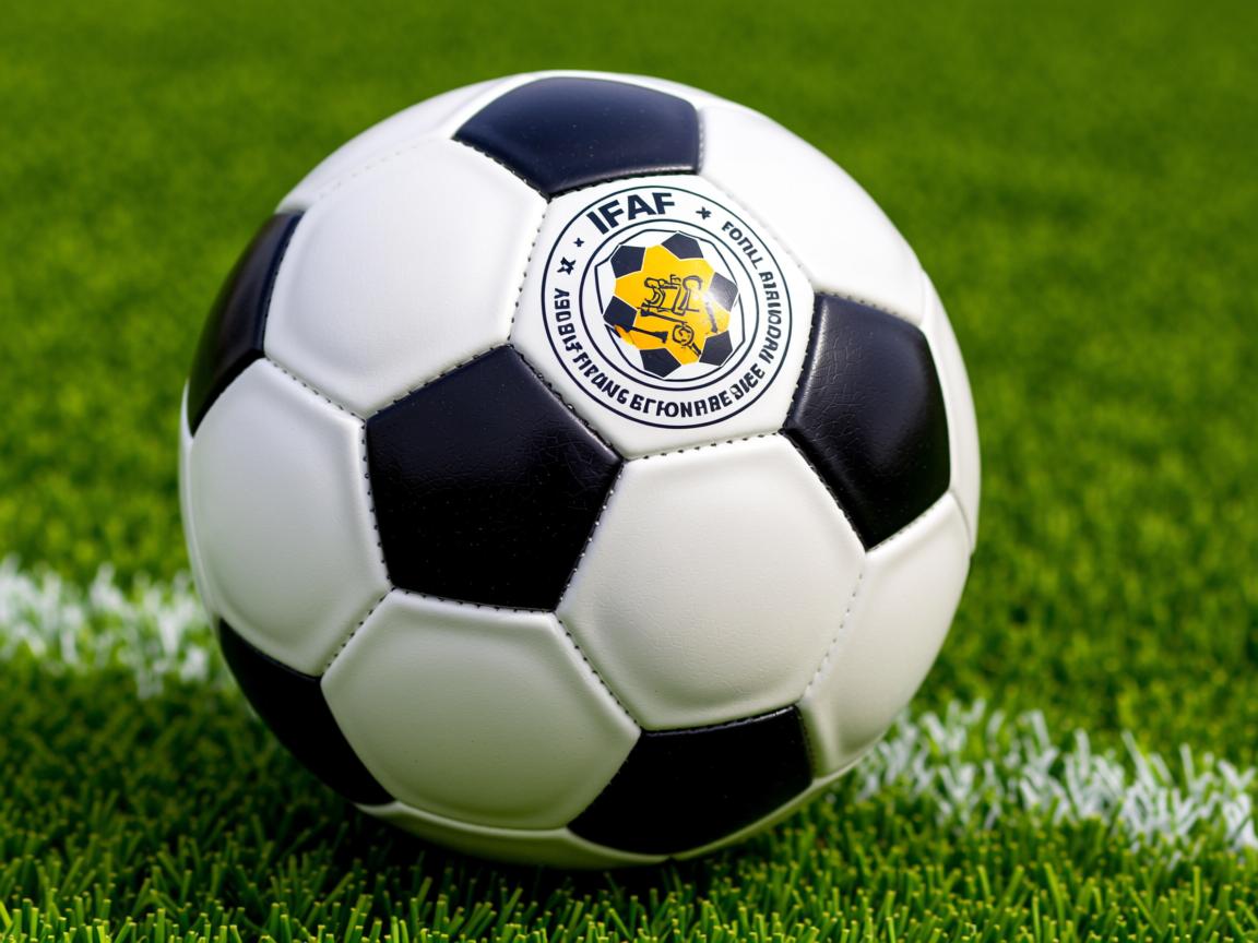 od体育在线-城市马拉松环保成绩纳入主办方考核,城市马拉松方案 第2张