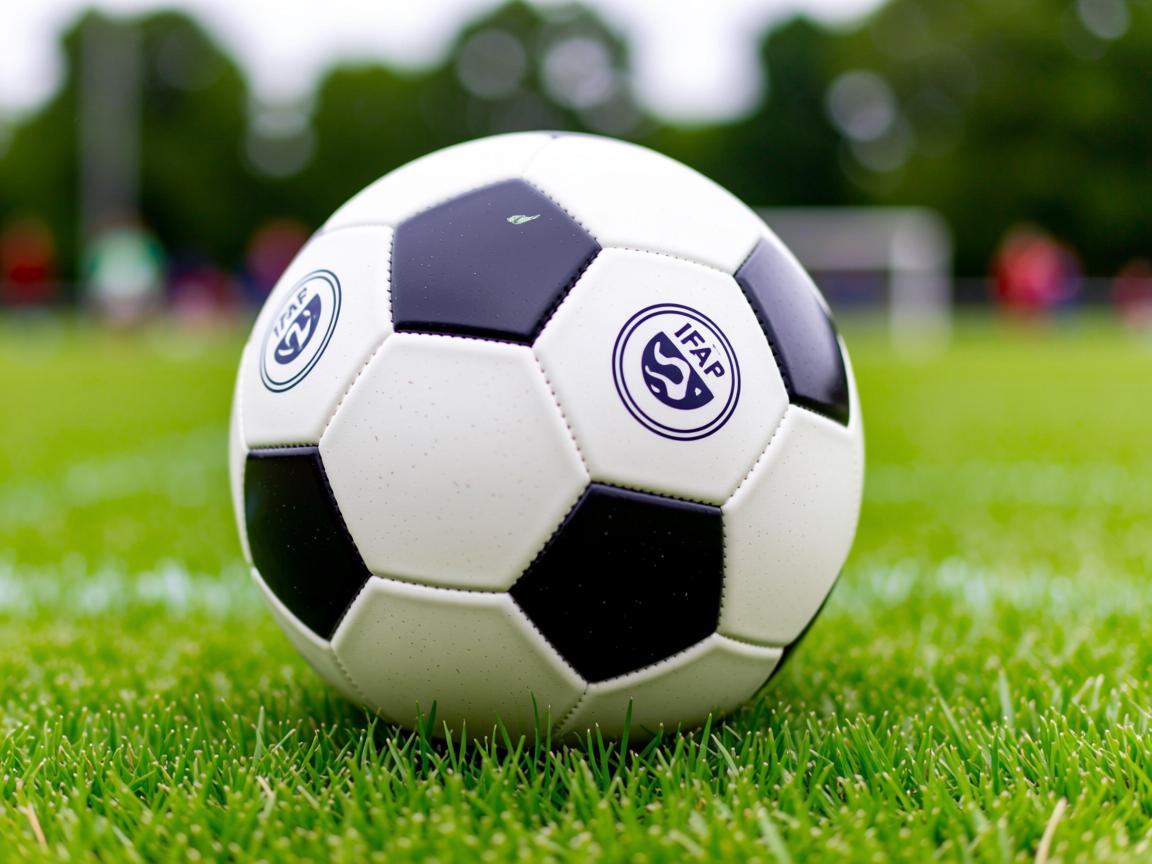 od体育在线-城市马拉松环保成绩纳入主办方考核,城市马拉松方案 第3张