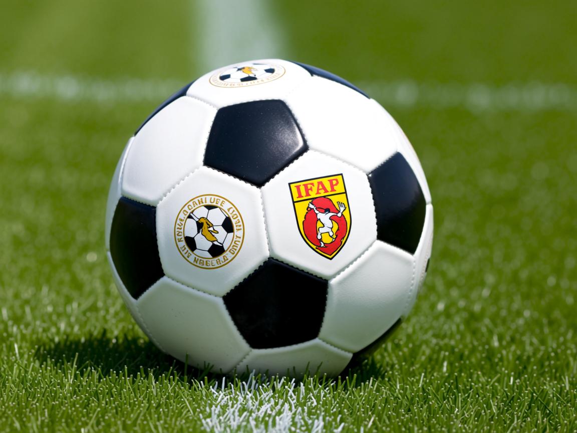 od体育官网入口-女子200自决赛上演三国对决,女子200米决赛直播 第2张