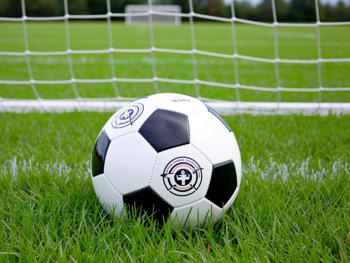 od体育官网入口-女子200自决赛上演三国对决，女子200米决赛直播