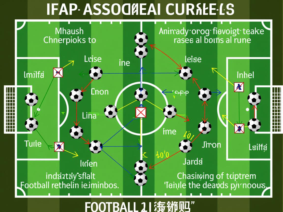 od体育app-对阵德国开局失利,首战70–102告负,高芙个人简历 第3张