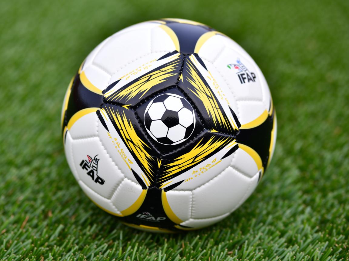 od体育官网下载-广东队外线防守延误策略限制对方组织效率,广东队外援最新消息 第2张