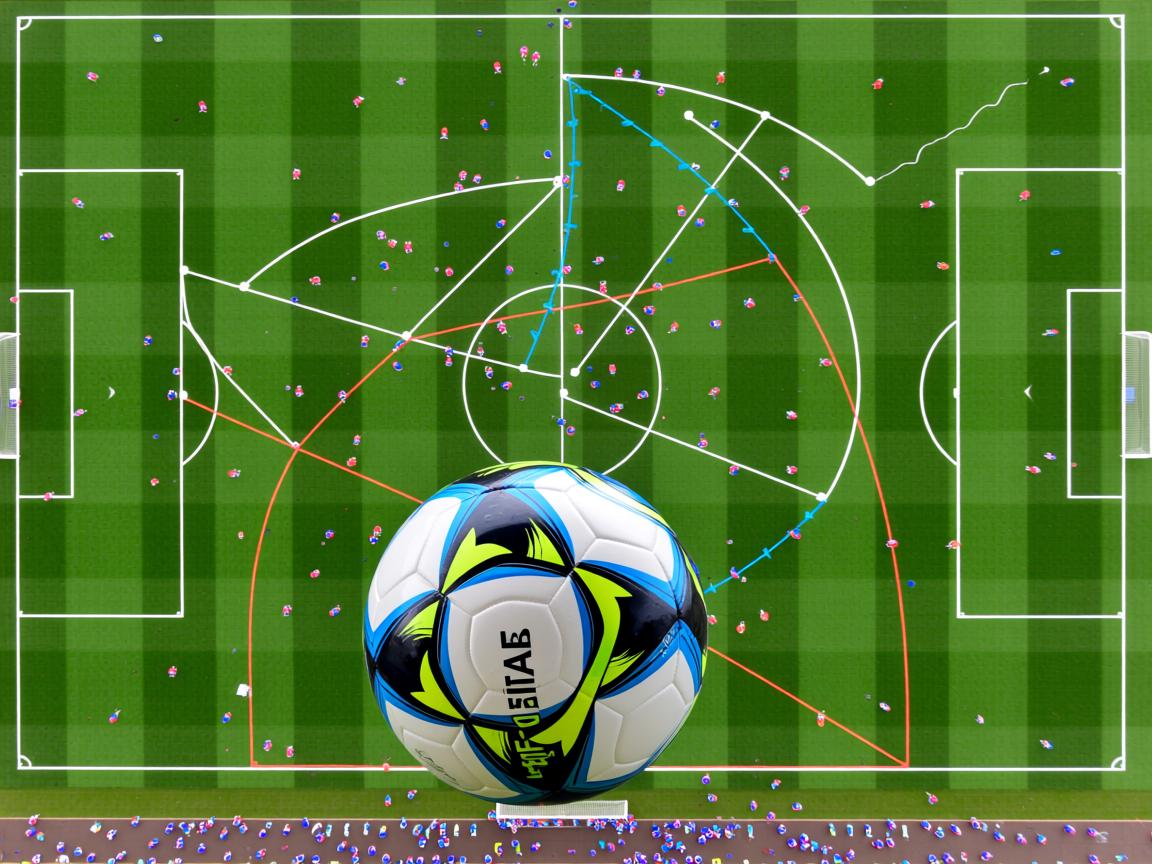 od体育官网下载-广东队外线防守延误策略限制对方组织效率,广东队外援最新消息 第3张
