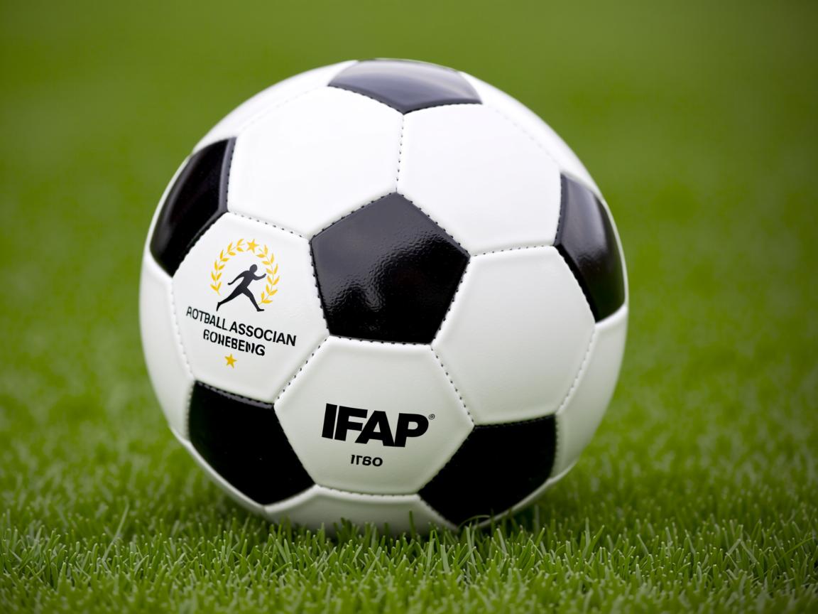 od体育官方入口-快节奏防守策略是否易引发轮转错位问题,快节奏,慢节奏 第2张